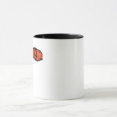 Sukuna Domain  Mok (Midden)