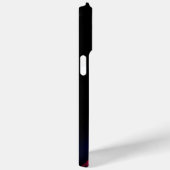 Sukuna Kwaadaardige Neon Case-Mate iPhone Case (Achterkant / Rechts)