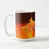 Sukuna Mugs Koffiemok (Links)