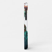 Sukuna nieuwe iPhone cover. Case-Mate iPhone Case (Achterkant/links)