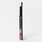 Sukuna ontwerp Case-Mate iPhone case (Achterkant/links)