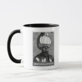 Suleiman the Magnificent Mok (Links)