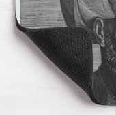 Suleiman the Magnificent Muismat (Hoek)