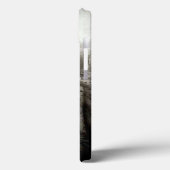 Sull Haloween Case-Mate iPhone Case (Achterkant / Links)