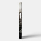 Sull Haloween Case-Mate iPhone Case (Achterkant / Rechts)