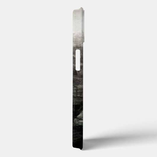 Sull Haloween Case-Mate iPhone Case (Achterkant / Rechts)