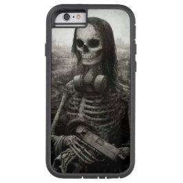 Sull Haloween iPhone 13 Hoesje