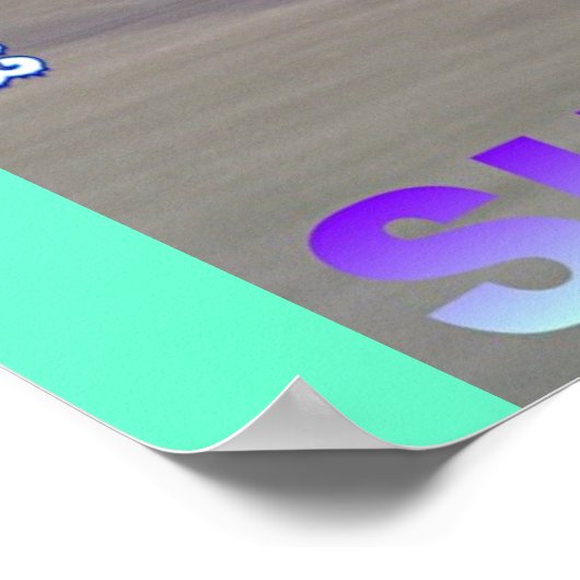 sullivan poster (Hoek)