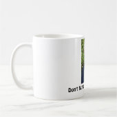 Sully Sullenberger, Amerikaanse vliegdekpiloot, pi Koffiemok (Links)