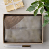 Sulmtaler Hen Tissuepapier (Geschenk)