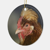 Sulmtaler Keramisch Ornament (Links)