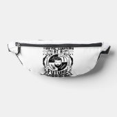 sulmylarl heuptasje (Liggend)