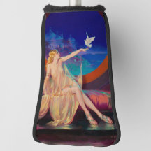 Sultana de Arabische Sultan's Concubine 1925