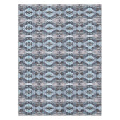 Sultry Prelude in Dusk, Jaffe Israel Tafelkleed (Voorkant)