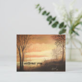 suma 2, zonder u briefkaart (Staand voorkant)