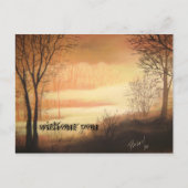 suma 2, zonder u briefkaart (Voorkant)