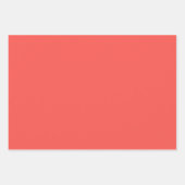 Sumac & Thyme Wrapping Paper Flat Sheet Set of 3 (Voorkant 2)