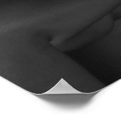 Sumaiyya Poster (Hoek)