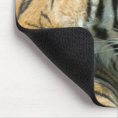 Sumatran Tiger Mousepad Muismat (Hoek)