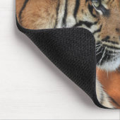 Sumatran Tigers Muismat (Hoek)