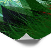 SUMMAFESTIEF Poster (Hoek)