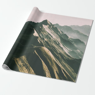 SUMMER 2017 CADEAUPAPIER