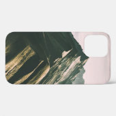 SUMMER 2017 Case-Mate iPhone CASE (Achterkant (horizontaal))
