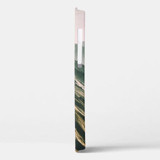 SUMMER 2017 Case-Mate iPhone CASE (Achterkant / Links)