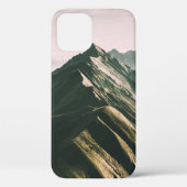 SUMMER 2017 Case-Mate iPhone CASE (Achterkant)