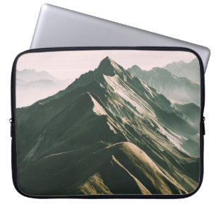 SUMMER 2017 LAPTOP SLEEVE