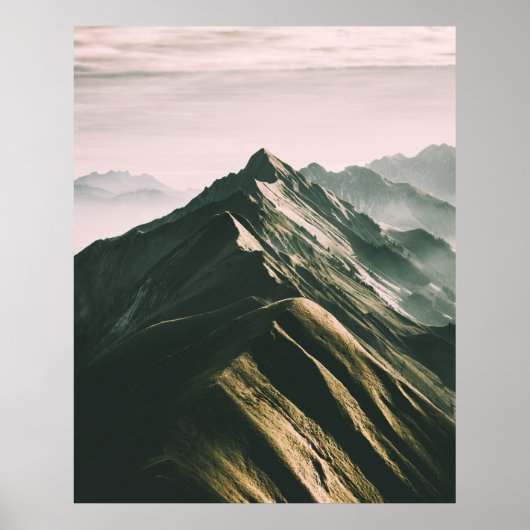 SUMMER 2017 POSTER (Voorkant)