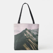 SUMMER 2017 TOTE BAG (Achterkant)