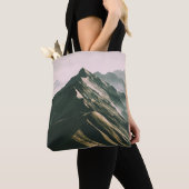 SUMMER 2017 TOTE BAG (Dichtbij)