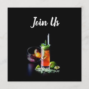 ****SUMMER ADULT*** PARTIJVERZOEKEN KAART