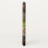 Summer - American Pica Case-Mate iPhone Case (Achterkant / rechts)