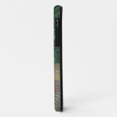 Summer, Auguste Renoir Case-Mate iPhone Case (Achterkant/links)