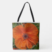 Summer Bag Tote Bag (Voorkant)