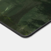 Summer Bayou Bureaumat (Hoek)