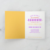 SUMMER BBQ  floreel (Binnen)