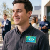 Summer Beach Naambadge
