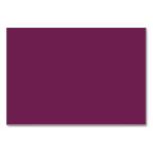 Summer Beach Party nacht Kaart (Achterkant)