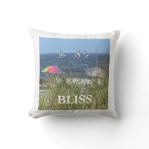 Summer Beach Sailships Ocean Nautical