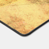 Summer Berries Bureaumat (Hoek)