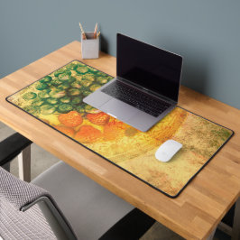 Summer Berries Bureaumat