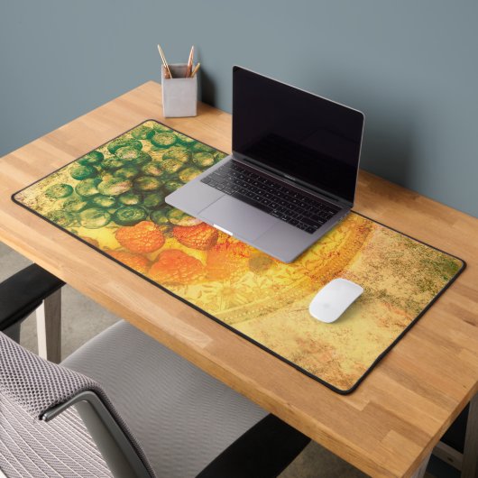 Summer Berries Bureaumat (Kantoor 2)