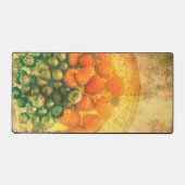 Summer Berries Bureaumat (Voorkant)