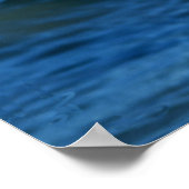 Summer Bikini Poster (Hoek)