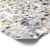 Summer Bikini Poster (Hoek)