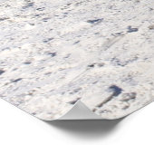 Summer Bikini Poster (Hoek)