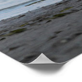 Summer Bikini Poster (Hoek)